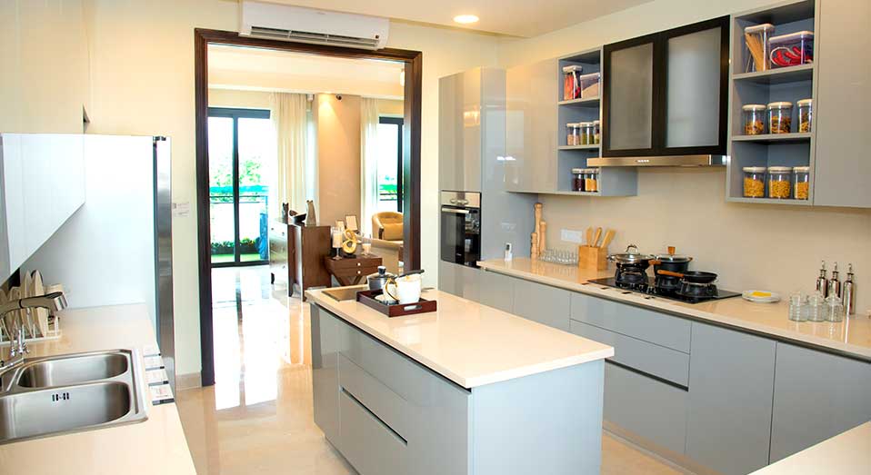 Amenities Image