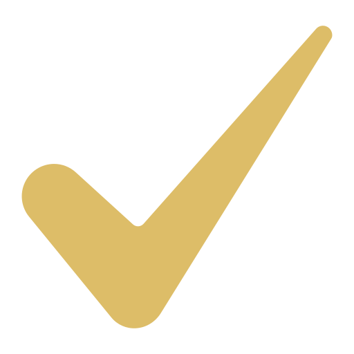 tick